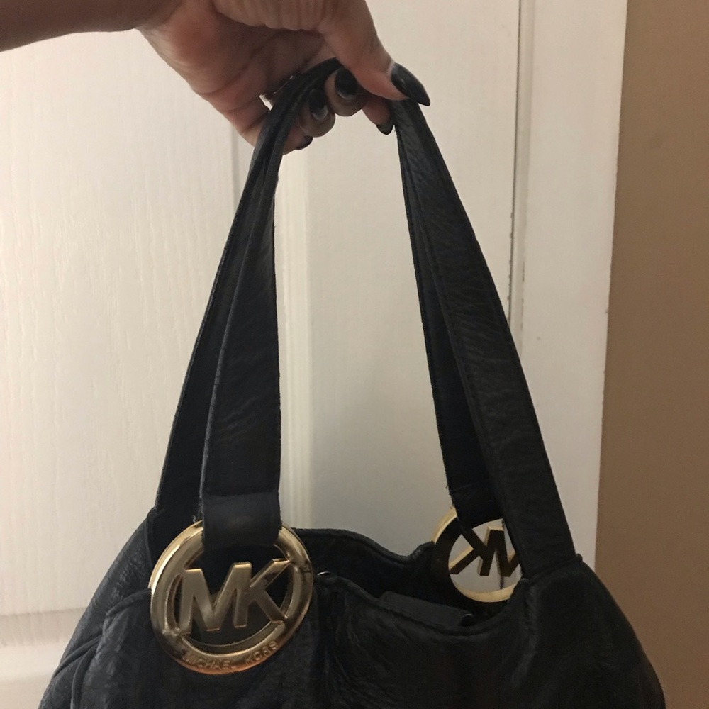 Michael Kors handbag - Picture 6 of 8